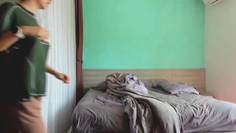 Snapshot of octopussy69x chatting on 17, 2, 2025 Evie online show from 17, 2, 2025