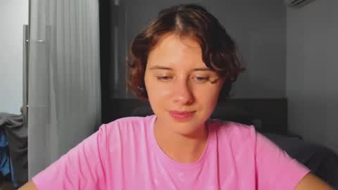 Snapshot of octopussy69x chatting on 21, 2, 2025 Evie online show from 21, 2, 2025