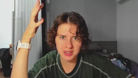 Snapshot of octopussy69x chatting on 23, 2, 2025 Evie online show from 23, 2, 2025