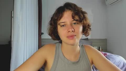 Snapshot of octopussy69x chatting on 24, 2, 2025 Evie online show from 24, 2, 2025