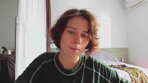 Snapshot of octopussy69x chatting on 10, 3, 2025 Evie online show from 10, 3, 2025