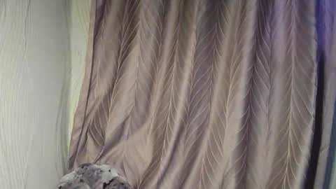 Snapshot of octopussy69x chatting on 14, 9, 2025 Evie online show from 14, 9, 2025