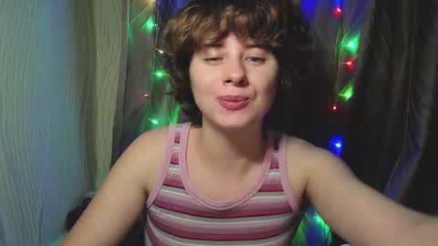 Snapshot of octopussy69x chatting on 15, 9, 2025 Evie online show from 15, 9, 2025