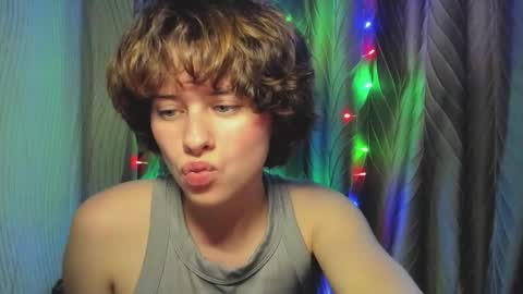 Snapshot of octopussy69x chatting on 19, 9, 2025 Evie online show from 19, 9, 2025