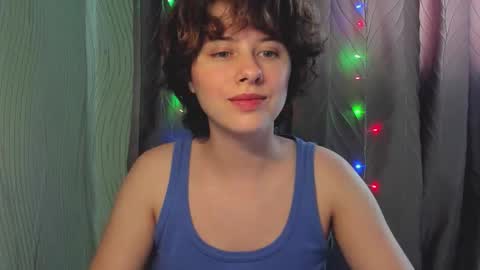 Snapshot of octopussy69x chatting on 4, 10, 2025 Evie online show from 4, 10, 2025