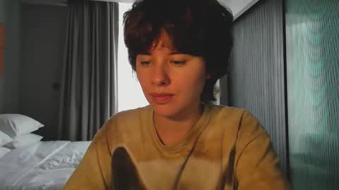 Snapshot of octopussy69x chatting on 17, 11, 2025 Evie online show from 17, 11, 2025