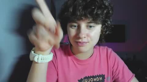 Snapshot of octopussy69x chatting on 22, 11, 2025 Evie online show from 22, 11, 2025