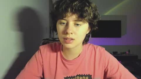 Snapshot of octopussy69x chatting on 26, 11, 2025 Evie online show from 26, 11, 2025