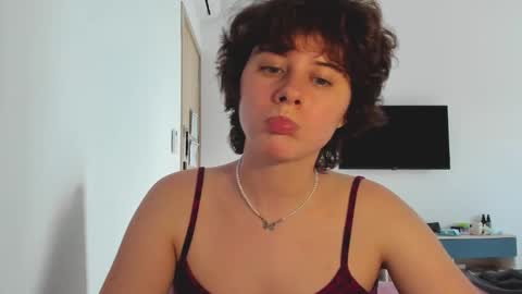 Snapshot of octopussy69x chatting on 27, 11, 2025 Evie online show from 27, 11, 2025