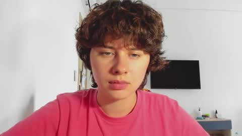 Snapshot of octopussy69x chatting on 29, 11, 2025 Evie online show from 29, 11, 2025