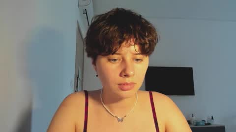 Snapshot of octopussy69x chatting on 14, 12, 2025 Evie online show from 14, 12, 2025