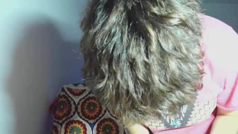 Snapshot of octopussy69x chatting on 17, 12, 2025 Evie online show from 17, 12, 2025