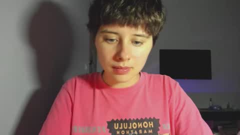 Snapshot of octopussy69x chatting on 19, 12, 2025 Evie online show from 19, 12, 2025