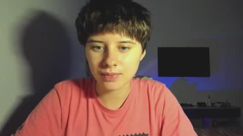 Snapshot of octopussy69x chatting on 20, 12, 2025 Evie online show from 20, 12, 2025