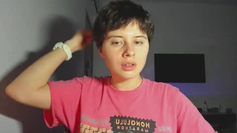 Snapshot of octopussy69x chatting on 22, 12, 2025 Evie online show from 22, 12, 2025