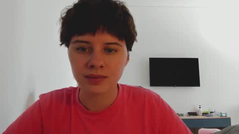 Snapshot of octopussy69x chatting on 23, 12, 2025 Evie online show from 23, 12, 2025