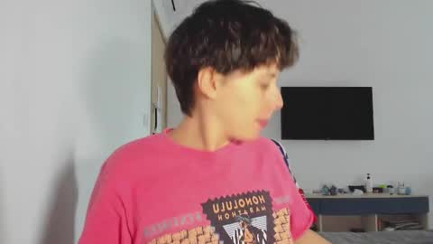 Snapshot of octopussy69x chatting on 7, 1, 2026 Evie online show from 7, 1, 2026