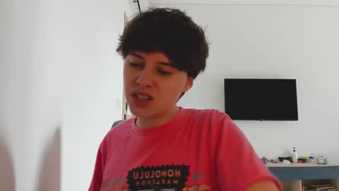 Snapshot of octopussy69x chatting on 8, 1, 2026 Evie online show from 8, 1, 2026