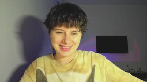 Snapshot of octopussy69x chatting on 9, 1, 2026 Evie online show from 9, 1, 2026