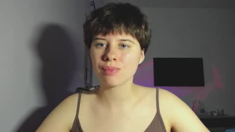 Snapshot of octopussy69x chatting on 10, 1, 2026 Evie online show from 10, 1, 2026