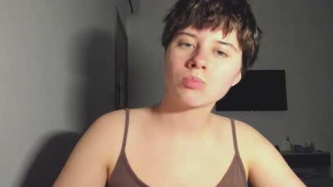 Snapshot of octopussy69x chatting on 11, 1, 2026 Evie online show from 11, 1, 2026