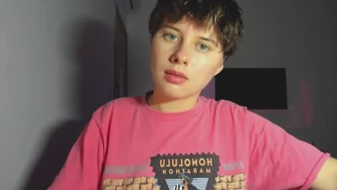 Snapshot of octopussy69x chatting on 12, 1, 2026 Evie online show from 12, 1, 2026