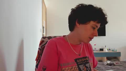 Snapshot of octopussy69x chatting on 14, 1, 2026 Evie online show from 14, 1, 2026