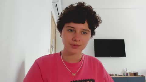 Snapshot of octopussy69x chatting on 15, 1, 2026 Evie online show from 15, 1, 2026