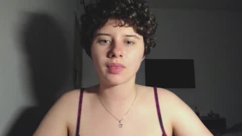 Snapshot of octopussy69x chatting on 16, 1, 2026 Evie online show from 16, 1, 2026