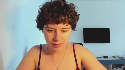 Snapshot of octopussy69x chatting on 2, 2, 2026 Evie online show from 2, 2, 2026