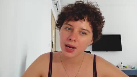 Snapshot of octopussy69x chatting on 5, 2, 2026 Evie online show from 5, 2, 2026