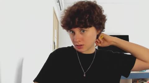 Snapshot of octopussy69x chatting on 10, 2, 2026 Evie online show from 10, 2, 2026