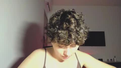 Snapshot of octopussy69x chatting on 14, 2, 2026 Evie online show from 14, 2, 2026