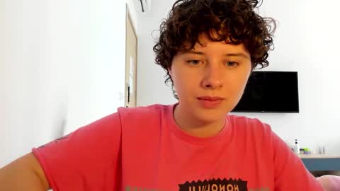 Snapshot of octopussy69x chatting on 20, 2, 2026 Evie online show from 20, 2, 2026