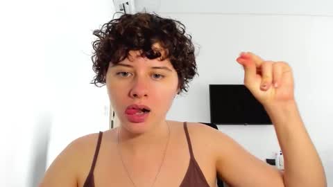 Snapshot of octopussy69x chatting on 23, 2, 2026 Evie online show from 23, 2, 2026