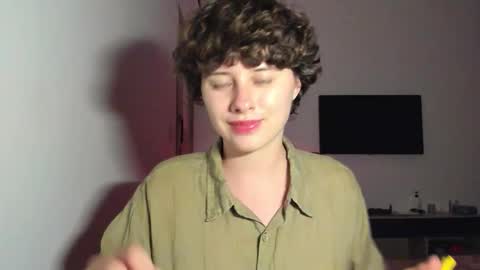 Snapshot of octopussy69x chatting on 25, 2, 2026 Evie online show from 25, 2, 2026