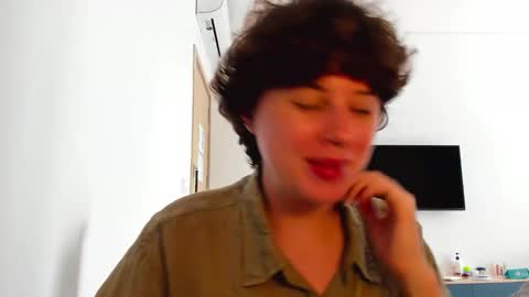 Snapshot of octopussy69x chatting on 26, 2, 2026 Evie online show from 26, 2, 2026