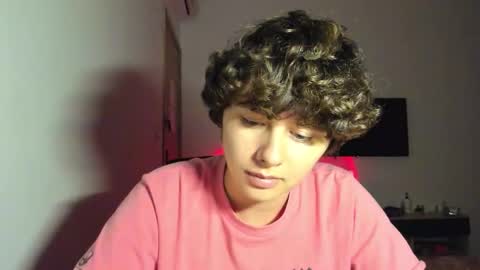 Snapshot of octopussy69x chatting on 28, 2, 2026 Evie online show from 28, 2, 2026