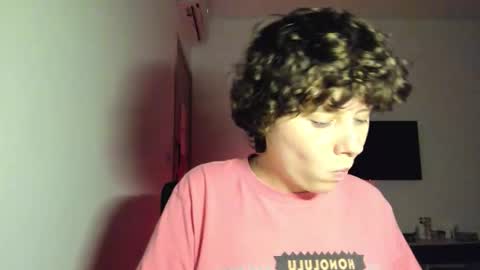 Snapshot of octopussy69x chatting on 1, 3, 2026 Evie online show from 1, 3, 2026