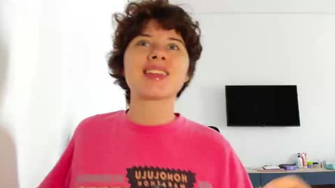 Snapshot of octopussy69x chatting on 2, 3, 2026 Evie online show from 2, 3, 2026