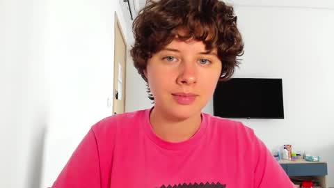 Snapshot of octopussy69x chatting on 3, 3, 2026 Evie online show from 3, 3, 2026