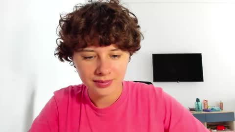 Snapshot of octopussy69x chatting on 6, 3, 2026 Evie online show from 6, 3, 2026