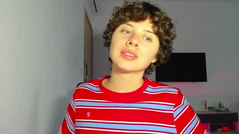 Snapshot of octopussy69x chatting on 8, 3, 2026 Evie online show from 8, 3, 2026