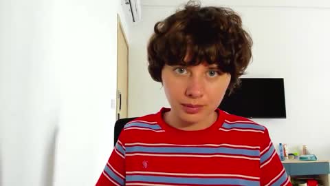 Snapshot of octopussy69x chatting on 9, 3, 2026 Evie online show from 9, 3, 2026