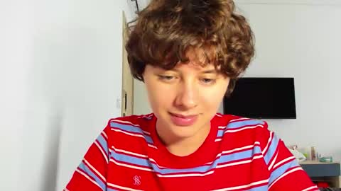 Snapshot of octopussy69x chatting on 10, 3, 2026 Evie online show from 10, 3, 2026