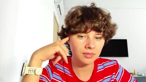 Snapshot of octopussy69x chatting on 11, 3, 2026 Evie online show from 11, 3, 2026