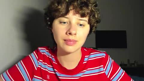 Snapshot of octopussy69x chatting on 12, 3, 2026 Evie online show from 12, 3, 2026