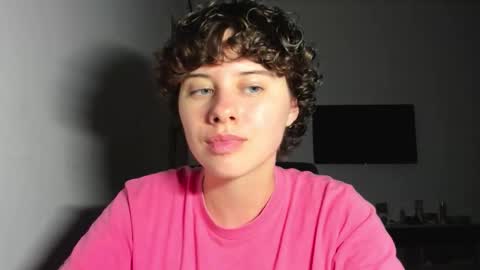 Snapshot of octopussy69x chatting on 15, 3, 2026 Evie online show from 15, 3, 2026