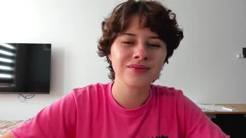 Snapshot of octopussy69x chatting on 21, 3, 2026 Evie online show from 21, 3, 2026