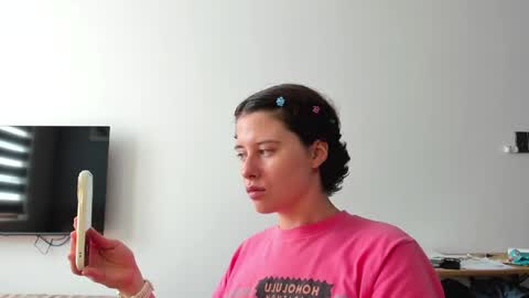 Snapshot of octopussy69x chatting on 22, 3, 2026 Evie online show from 22, 3, 2026